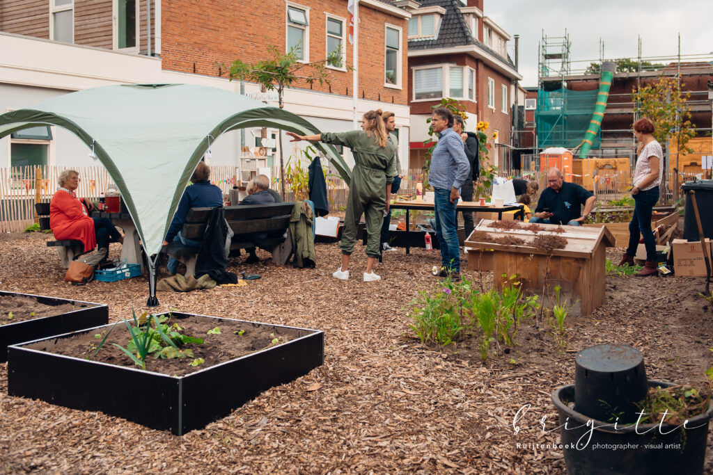 schooltuin-winschoten-les