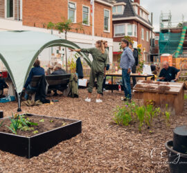 schooltuin-winschoten-les