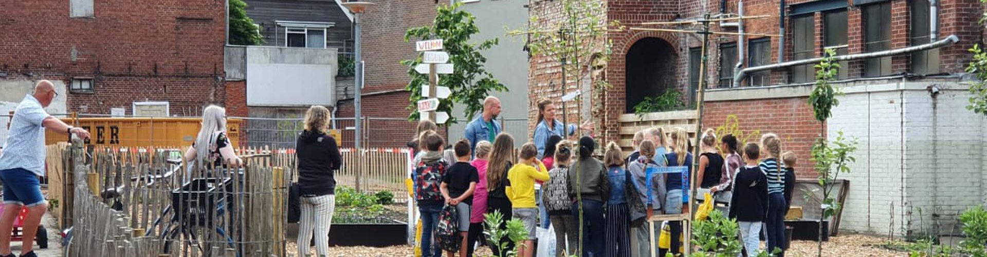 schooltuin-winschoten